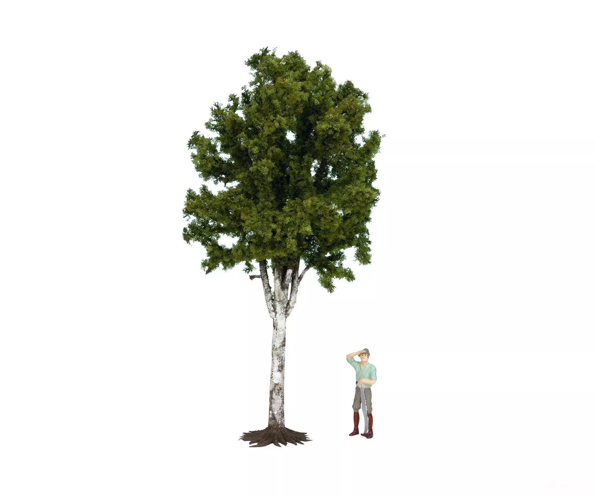 Noch 68010 G Birch Tree