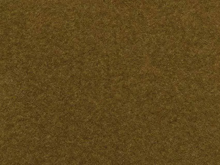Noch 7082 Brown Wild Grass, 1/4" Fibers (50g)