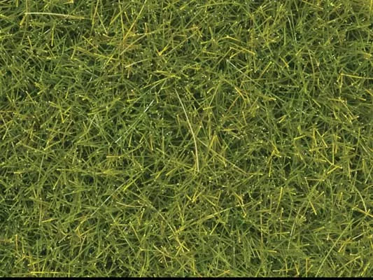 Noch HO 8363 Light Green Scatter Material (20g)