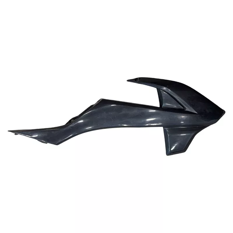 – OneMx-PX1S Right Side Plastics– 121-3292