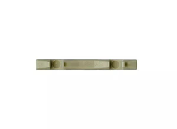 Peco – SL-309F – Joiner Sleepers (N Scale)