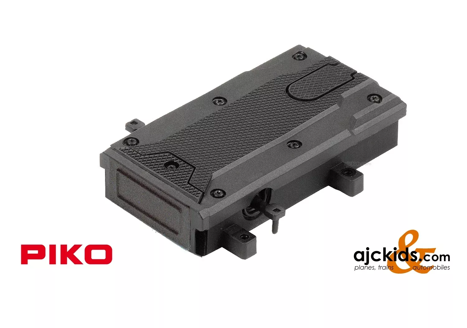 Piko 35271 – Electric Switch Machine