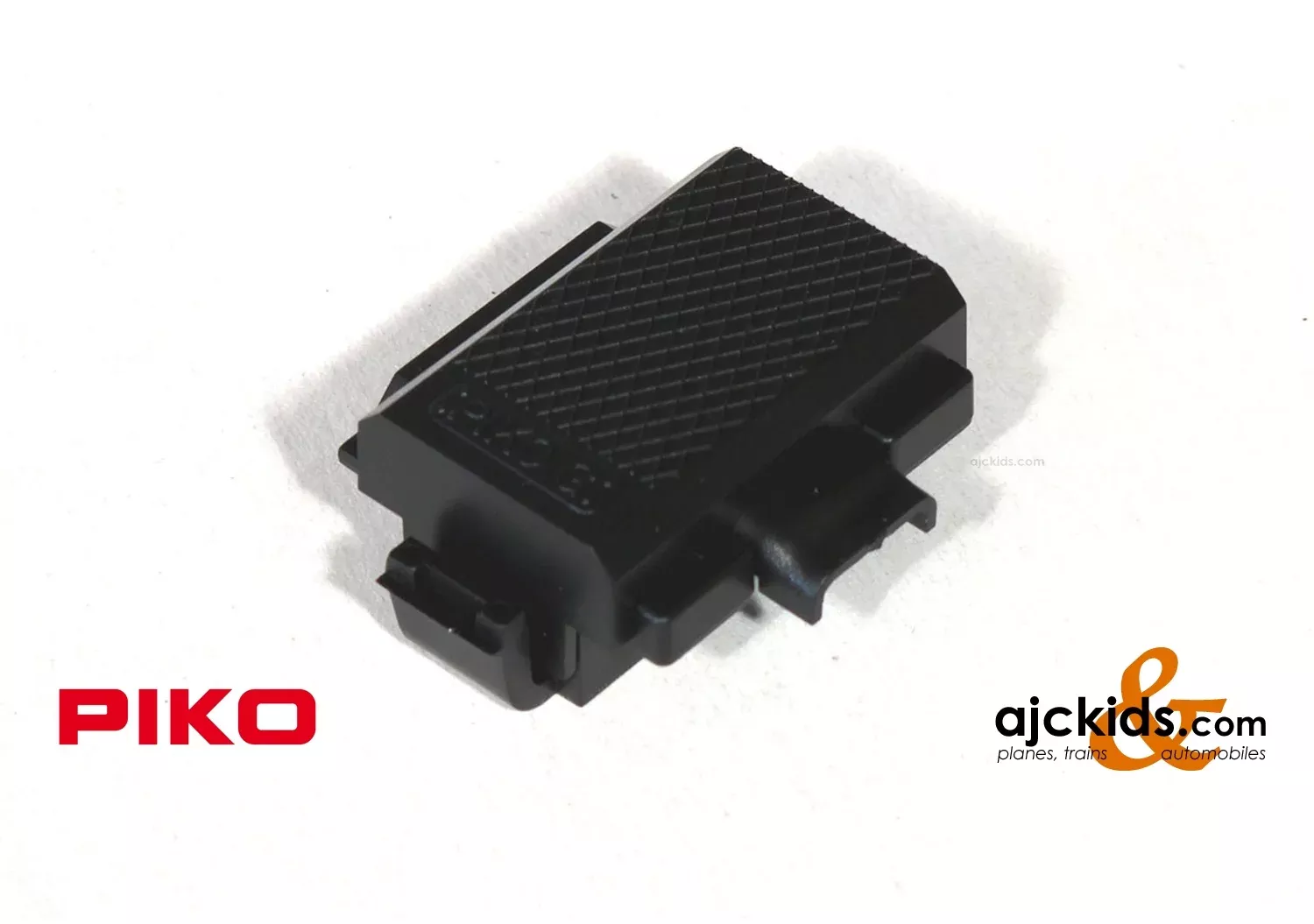 Piko 35272 – Track Contact