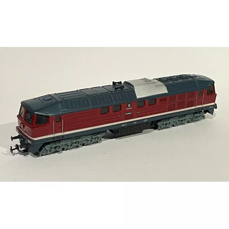 Piko 5/6010