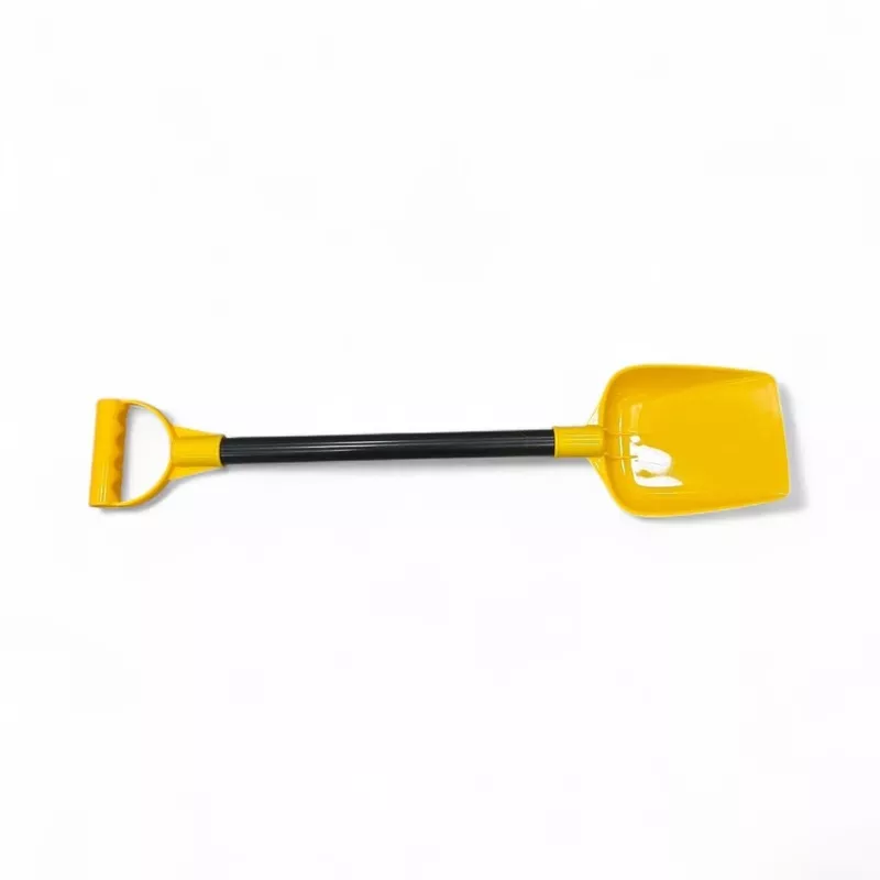 – Polaris Ranger Style ATV6 – spade– 121-2322