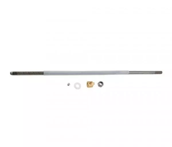 Pro Boat PRB282056 Shaft Sonicwake 36