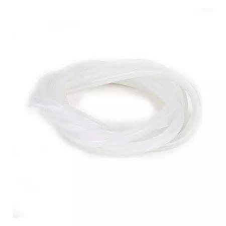 Pro Boat PRB286023 Zelos 36 Twin Cooling Lines