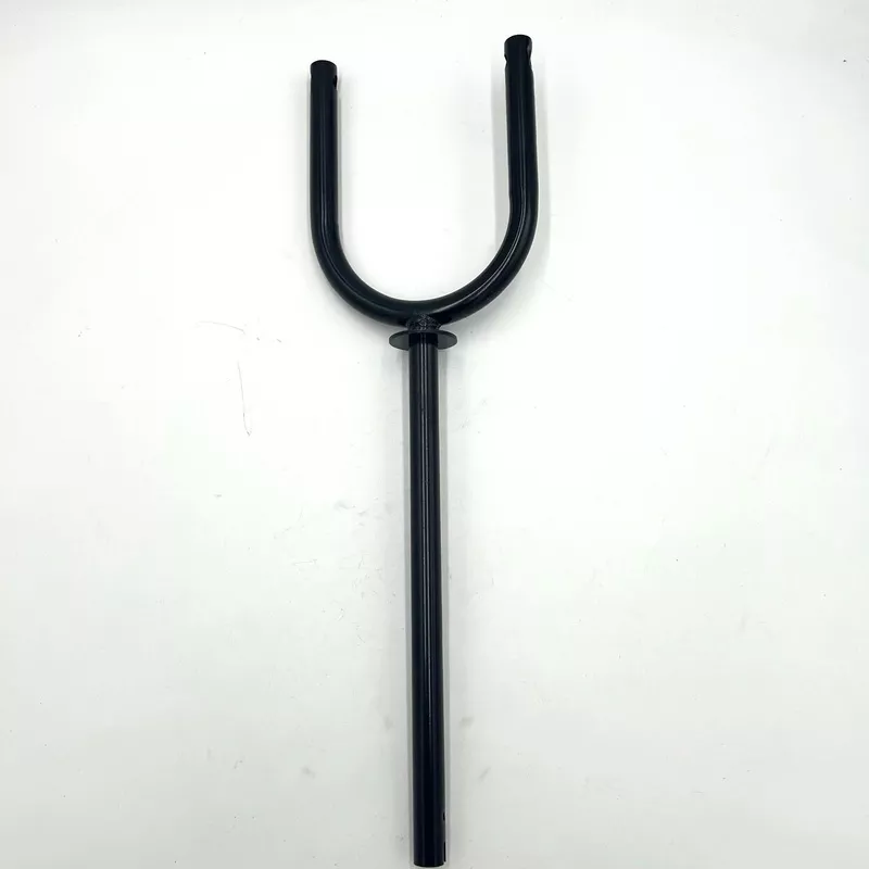 – Replacement Front Fork for VESPA GTS 125 RACING SIXTIES – 121-1614