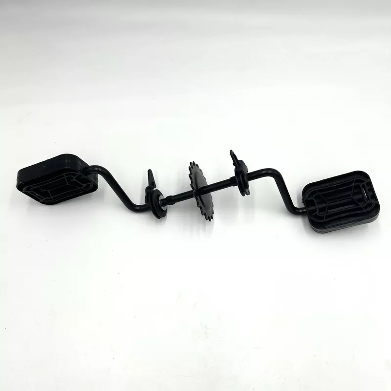 – Replacement Pedal Axle for Licensted Abarth Pedal Go Kart – 121-1742