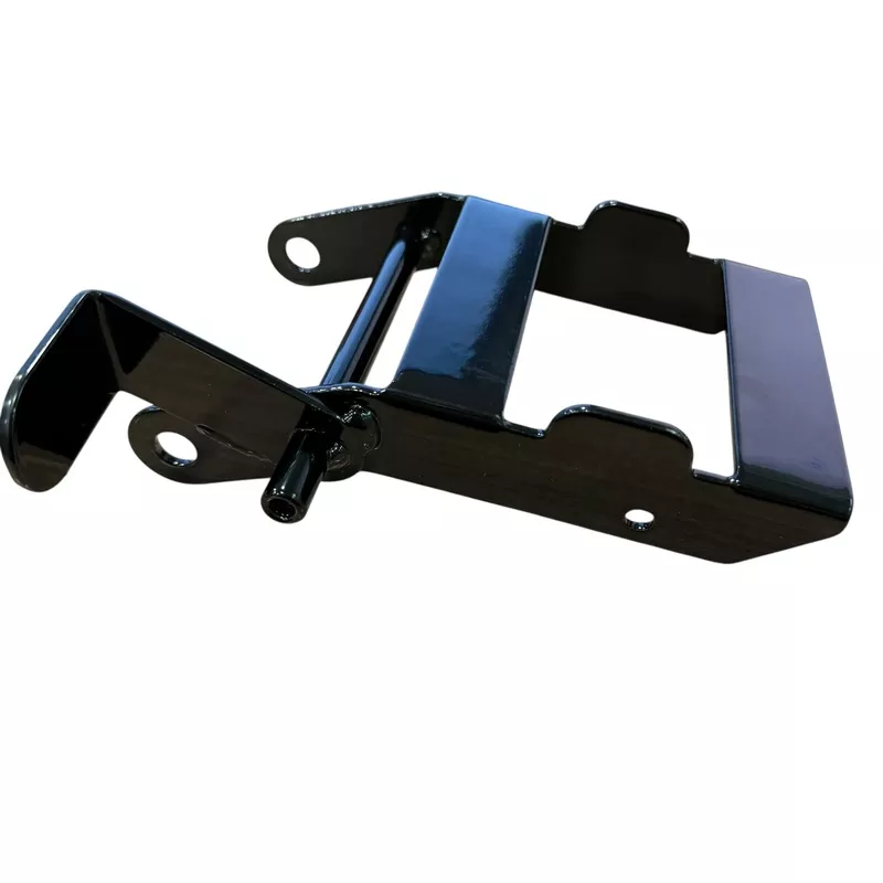– Replacement Pedal Support Frame for 1000W Go Kart OneKart-EX2S– 121-2275