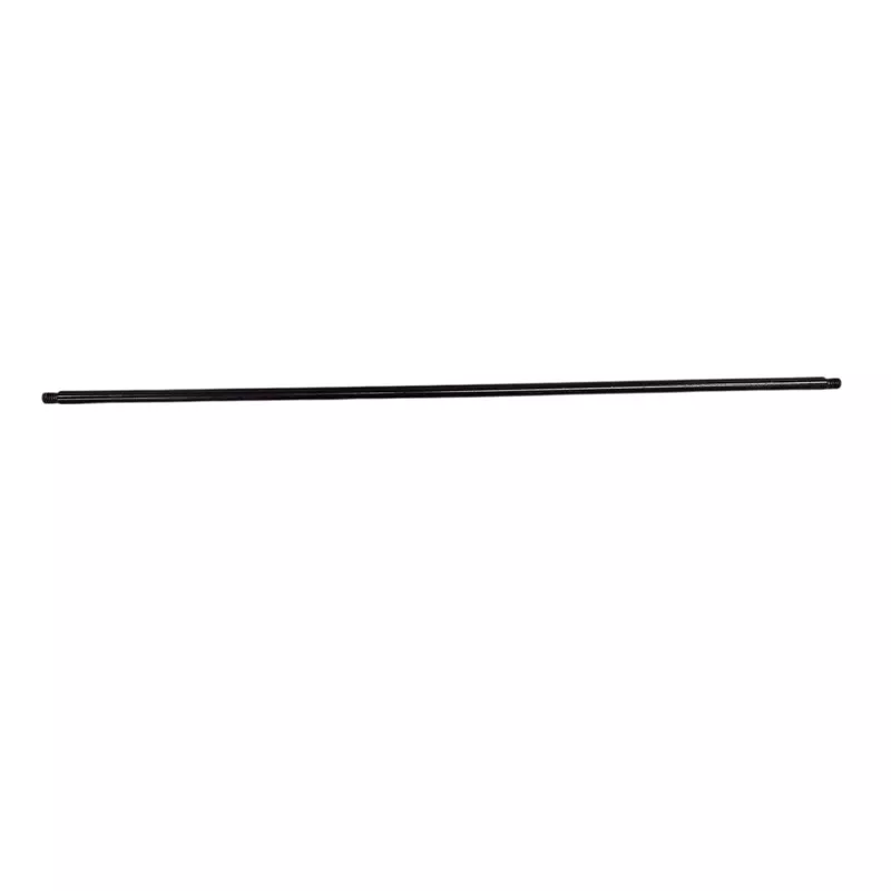 – Replacement Rear Axle for 24V ATV Quad Fortress – 121-2448