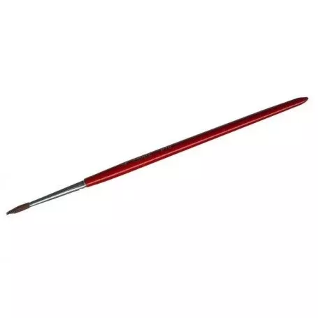 Revell 39647 Painta Size 5 Brush (30/Bx)