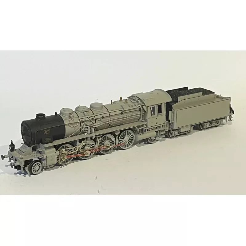 Rivarossi 1347