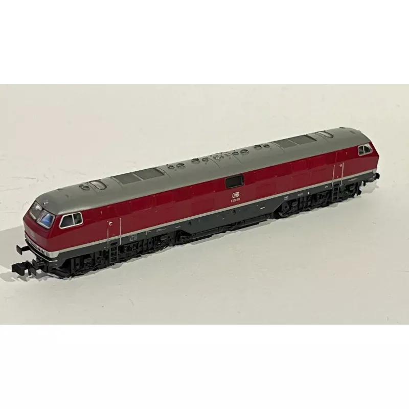 Roco 23271