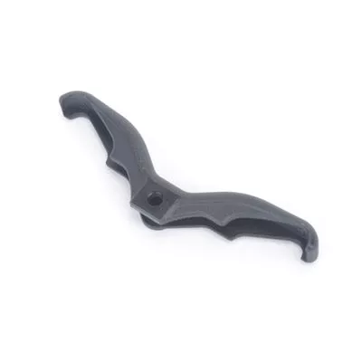 Schumacher U7339 Front Carpet Protector CAT L1