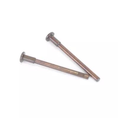 Schumacher U7368 Rear Outboard Pivot Pin CAT L1 Pair