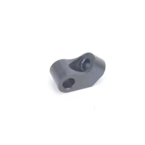 Schumacher U7370 Front Pivot Block CAT L1
