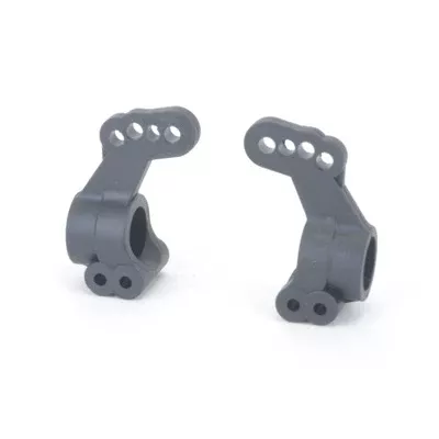 Schumacher U7392 Rear Hub Carrier CAT L1 Pair