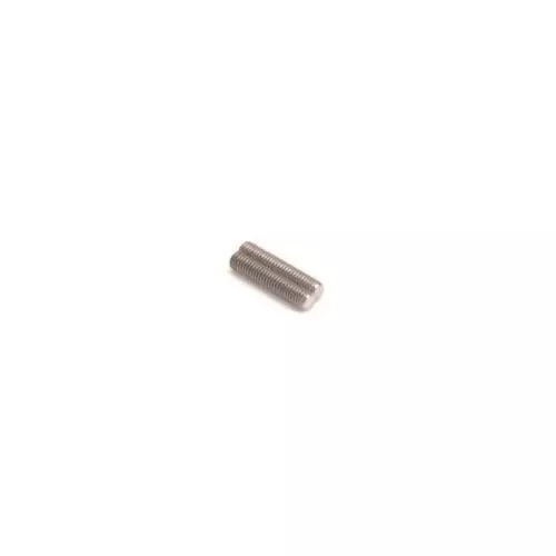 Schumacher U7419 Titanium M4 x 20 Grub Screw Pair
