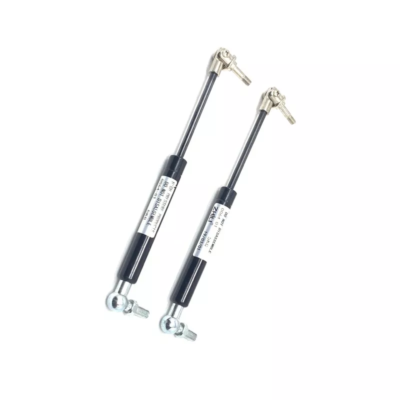 SVJ Door Shock set