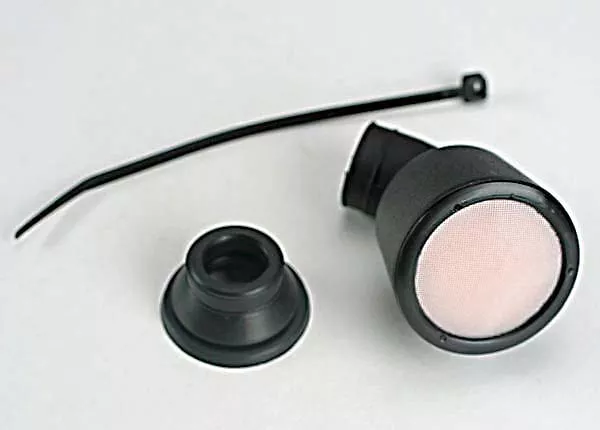 Traxxas 5260 Air Filter with Foam Insert
