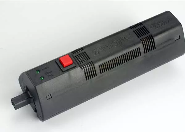 Traxxas 5280 Complete Control Box for EZ Start 2