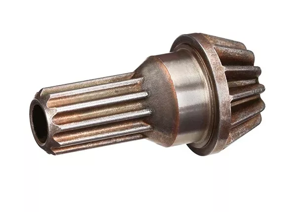 Traxxas 7791 Heavy Duty Rear Pinion Gear for Differential 11T for X-Maxx