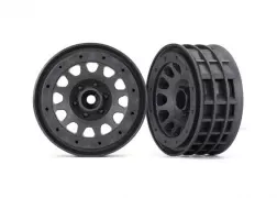 Traxxas 8171A 2.2