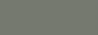 Vallejo 71044 17ml Bottle Grey RLM02 Model Air (6/Bx)