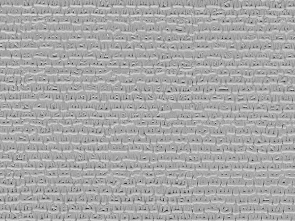 Vollmer – 46025 – Roof Panels – Shale – 21.8 x 11.9 cm (HO Scale)