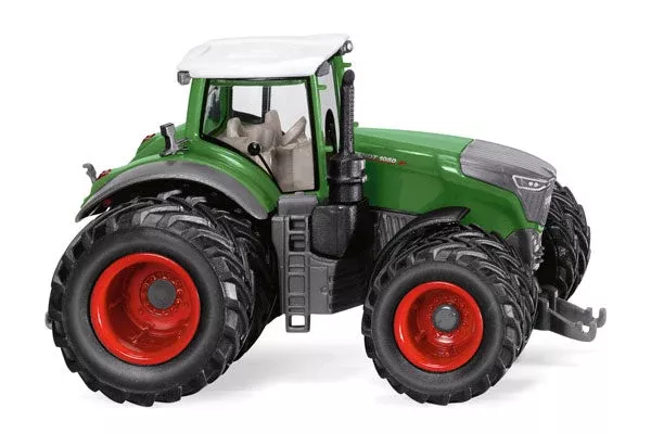 Wiking 036162 1/87 Scale Fendt 1050 Vario
