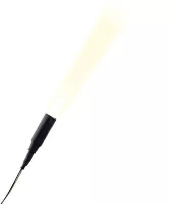 Woodland Scenics 5956 JP Small Landscape Lights