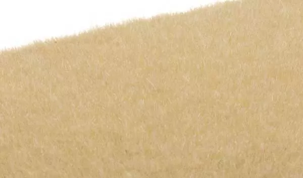 Woodland Scenics 616 Static Grass Straw 2mm
