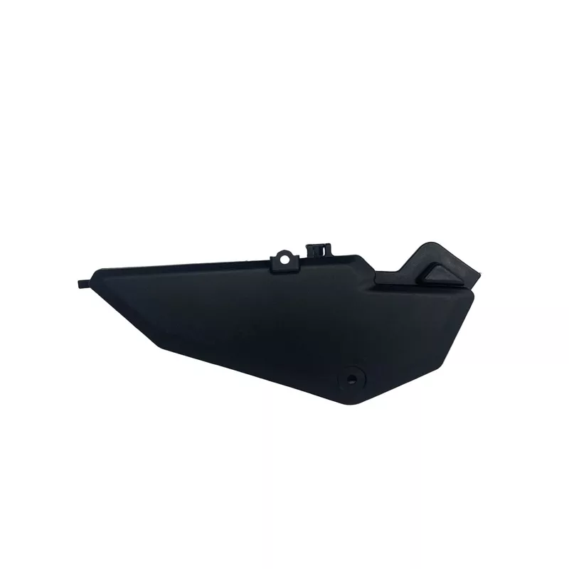 X22GT 250cc Automatic Motorcycle | Right Lower Side Panel (YY350-6E-2200159)