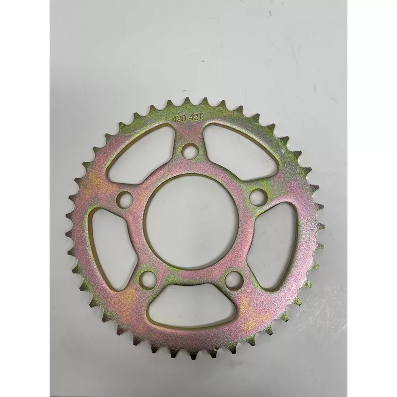 X22R 250cc | Rear Sprocket (2040068)